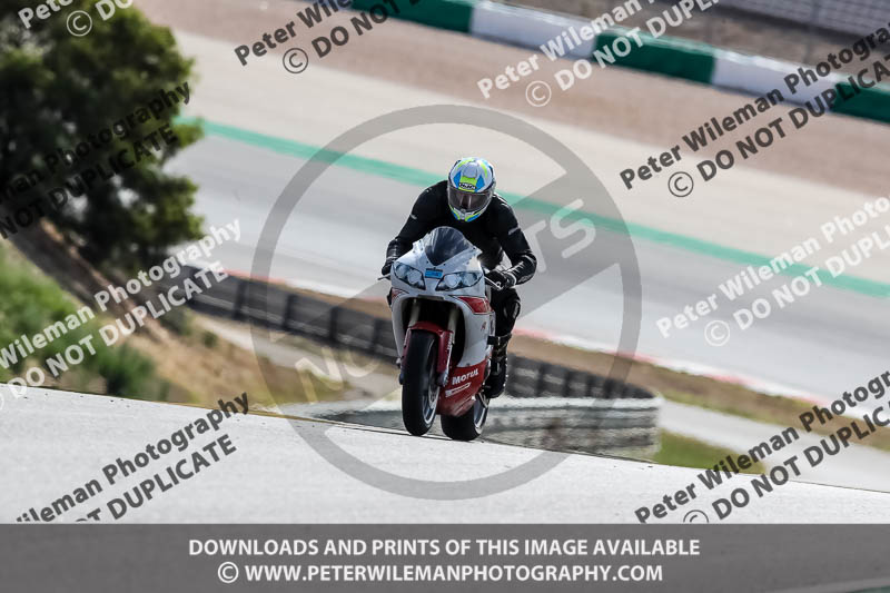 motorbikes;no limits;october 2019;peter wileman photography;portimao;portugal;trackday digital images